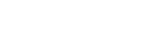 Логотип сайта https://gosznak-reestrvc4.ru/